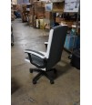 Office Chairs Closeout. 500units. EXW  Lorton, VA 